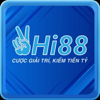 Nhà cái Hi88