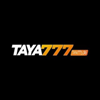 Taya777 sorg