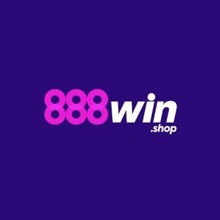 888win shop