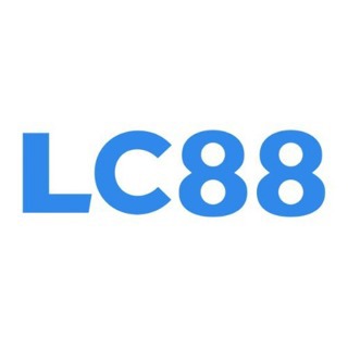 LC88 jpn com