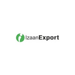 izaan export