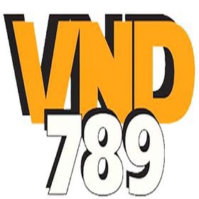 VND789 click