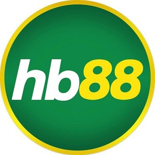 HB88casino link