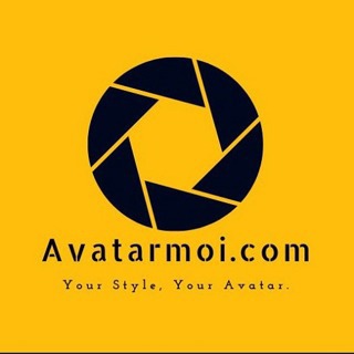 Avatar Mới