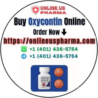 Buy OxyContin Online Pain Aid Delivered Fast in the USA