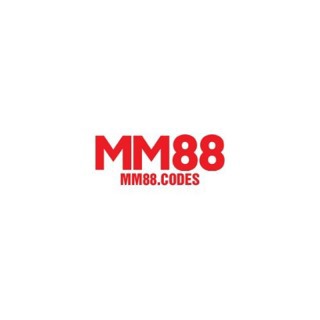 MM88 Codes