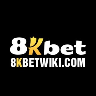 8KBetwiki Com