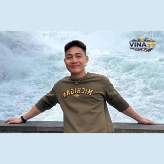 CEO Phạm Ngọc Nhuệ