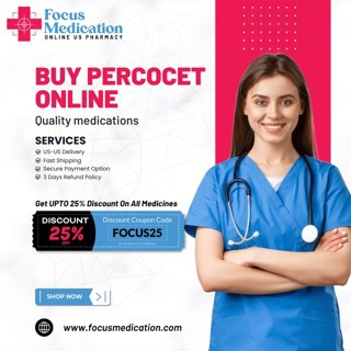 Percocet Online No Prescription Digital Payment Link