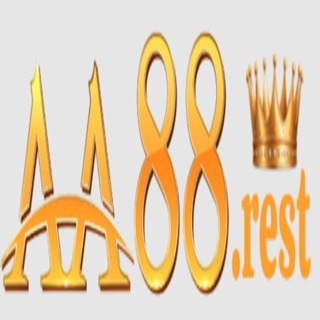 aa88 rest
