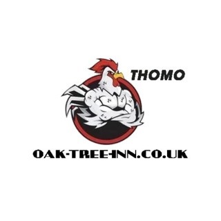ĐÁ GÀ THOMO TRỰC TIẾP