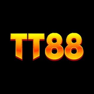 TT887 Net