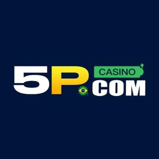5p Casa de Apostas