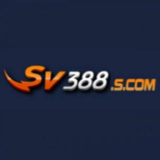 SV388 internet