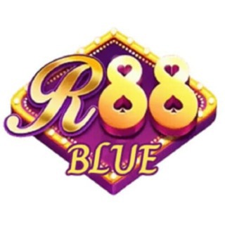 R88 blue