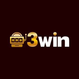 3win02com  