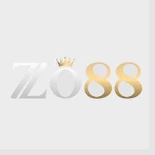 Zo88 sbs