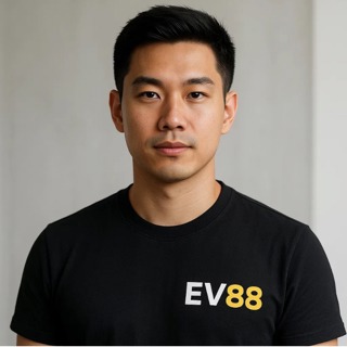 Quy Vu