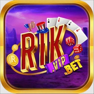 Rik Vip