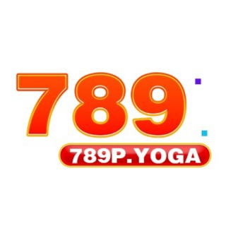 789P YOGA
