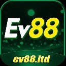 Nhà cái EV88