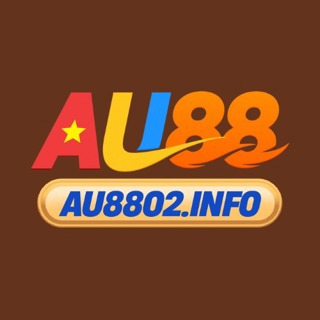 nhà cái au8802