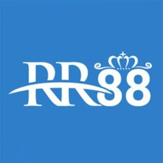 RR88 - Sản Phẩm RR88 Chính Hãng, Trải Nghiệm & Khuyến Mãi