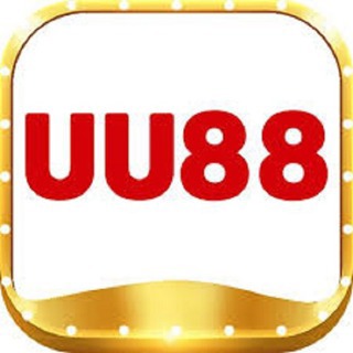 uu88 fan
