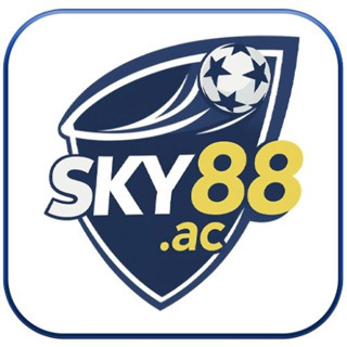 sky88 ..