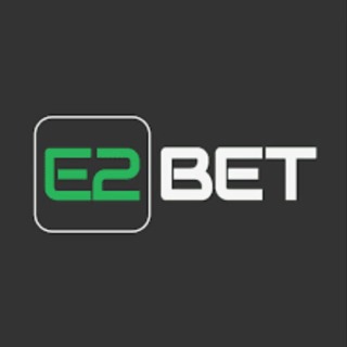 Casinoe2bet com