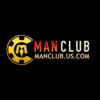 Nhà cái MANCLUB