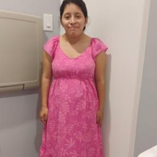 Perla Salas