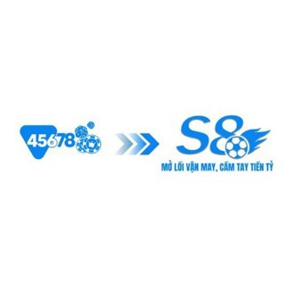 Nhà Cái S8