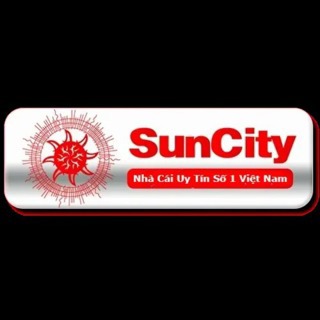 Suncity78 cncom