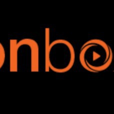 Onbox Center