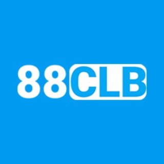 88CLBB Beauty