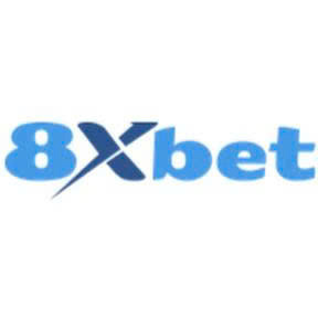 8XBET Trang chủ