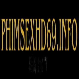 Phimsexhd69 info