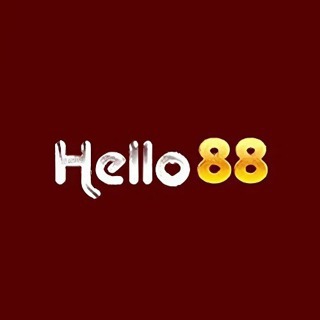 HELLO88 Trang Chủ Nhà Cái Hello88