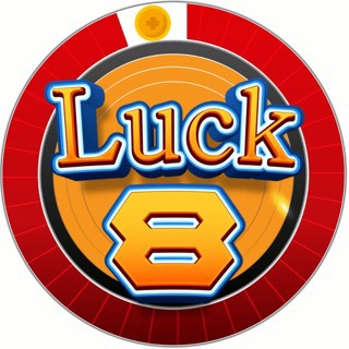 Luck8 Game bai casino truc tuyen ca cuoc the thao