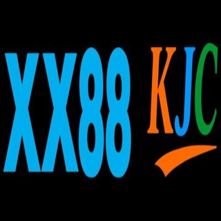 XX8827 com