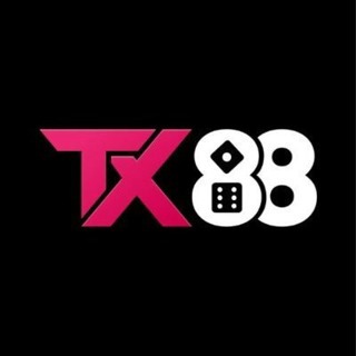 TX88 london