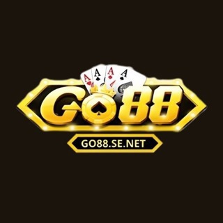 Go88 Go88