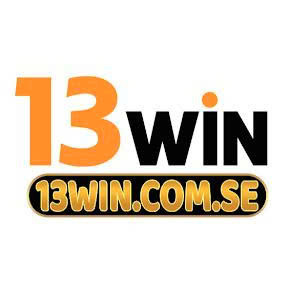 Nhà Cái 13win