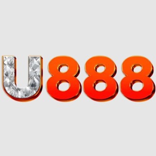 U8 88