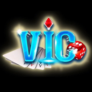 VICWIN - Casino