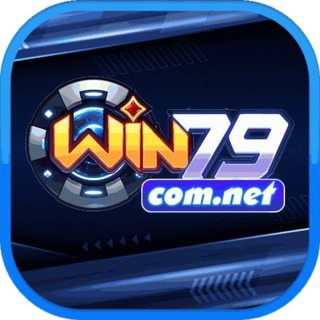 WIN79com net