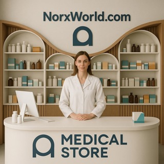 Buy Dilaudid Online For Sale Urgently Shipped Nearby