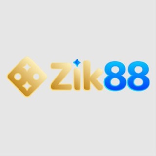 ZIK 88