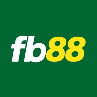 Fb88 Nhà cái